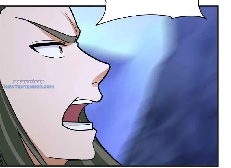 Tân Sủng Mị Chap 46 - Next Chap 47