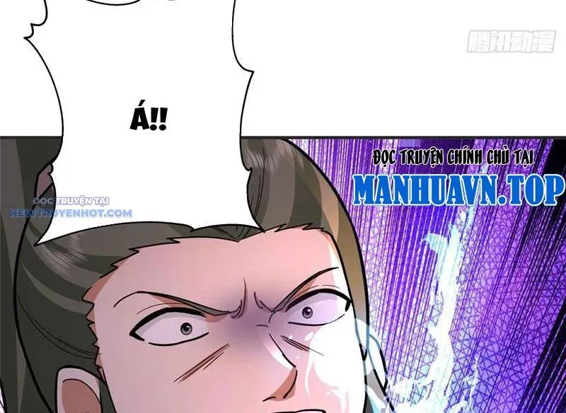 Tân Sủng Mị Chap 46 - Next Chap 47