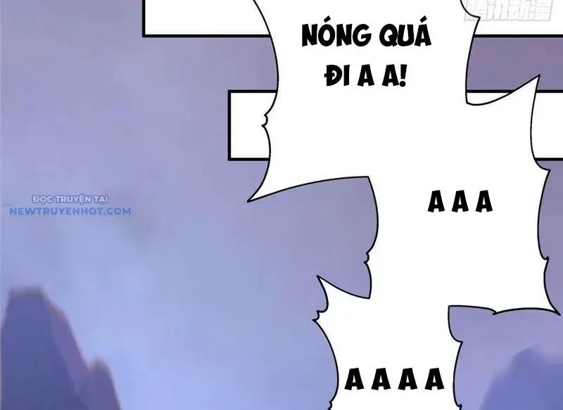 Tân Sủng Mị Chap 46 - Next Chap 47