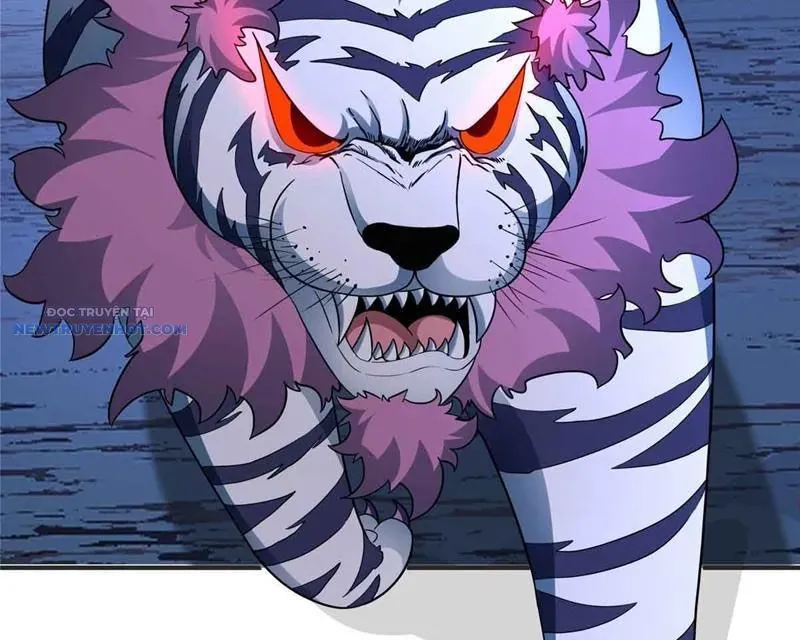 Tân Sủng Mị Chap 46 - Next Chap 47