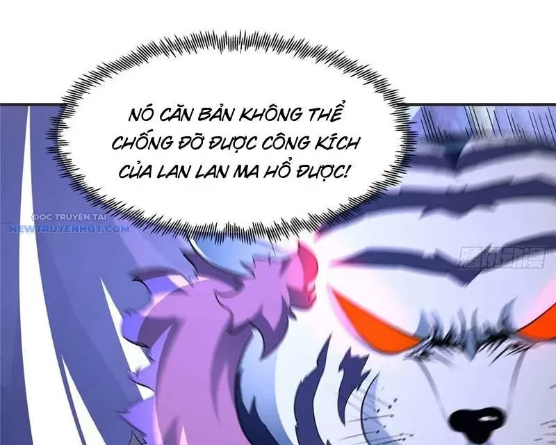 Tân Sủng Mị Chap 46 - Next Chap 47