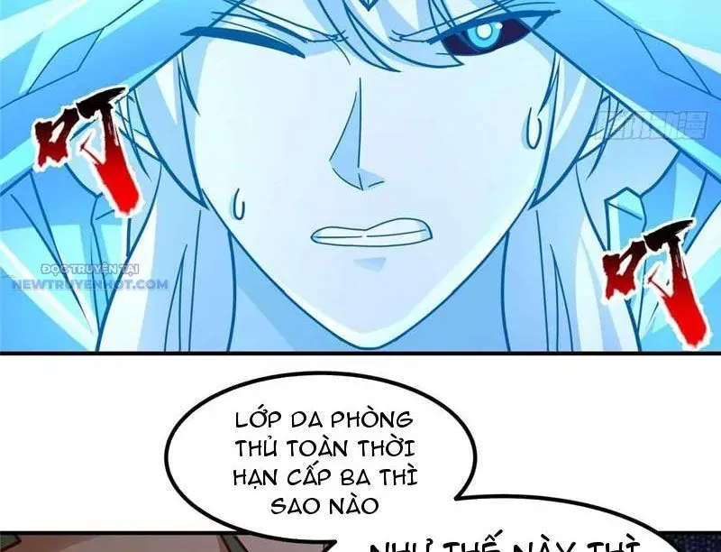 Tân Sủng Mị Chap 46 - Next Chap 47