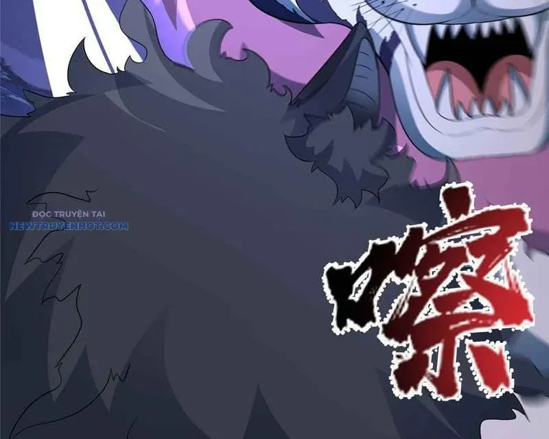 Tân Sủng Mị Chap 46 - Next Chap 47