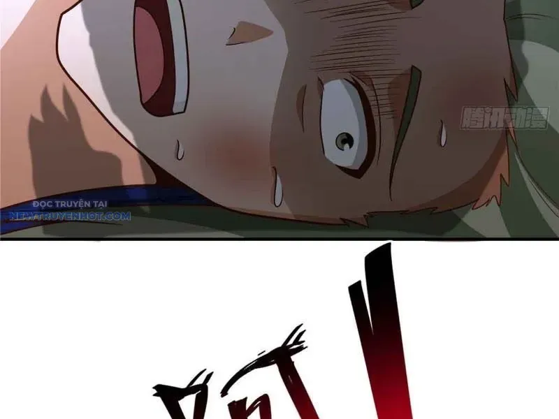 Tân Sủng Mị Chap 47 - Next Chap 48