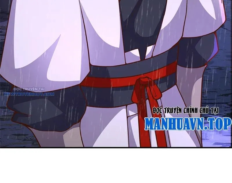 Tân Sủng Mị Chap 48 - Next Chap 49