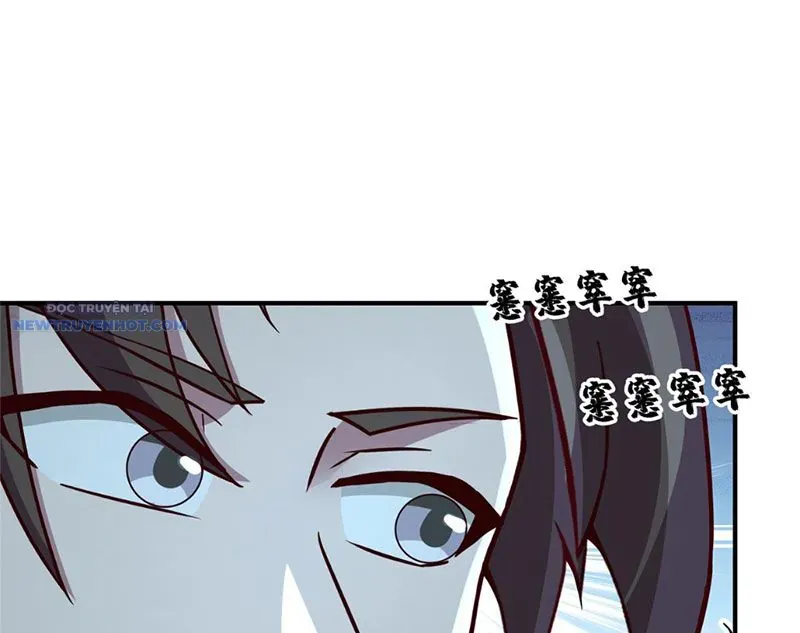 Tân Sủng Mị Chap 48 - Next Chap 49