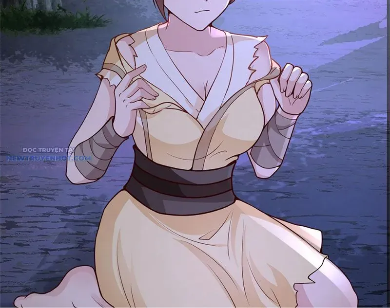 Tân Sủng Mị Chap 48 - Next Chap 49