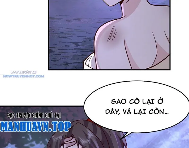 Tân Sủng Mị Chap 48 - Next Chap 49