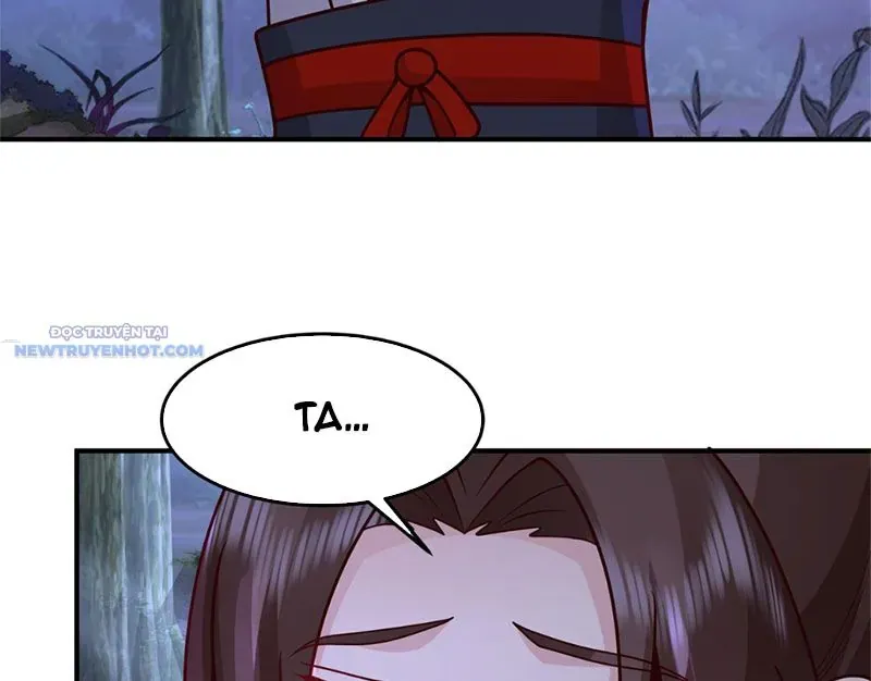 Tân Sủng Mị Chap 48 - Next Chap 49