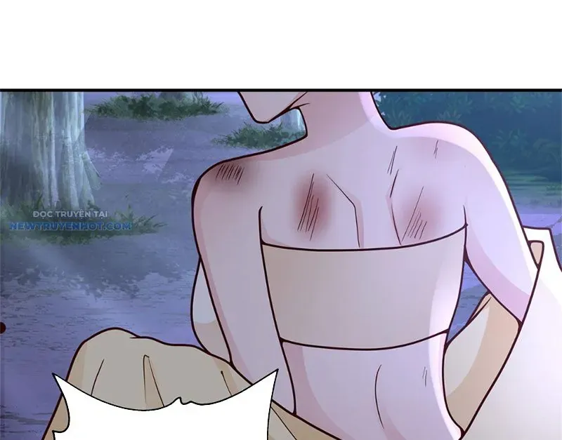 Tân Sủng Mị Chap 48 - Next Chap 49