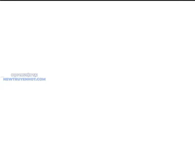 Tân Sủng Mị Chap 49 - Next Chap 50