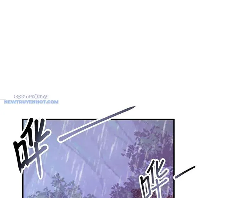 Tân Sủng Mị Chap 49 - Next Chap 50