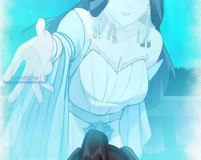 Tân Sủng Mị Chap 49 - Next Chap 50