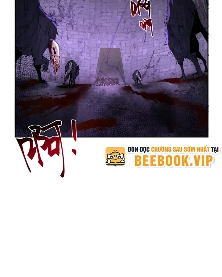 Tân Sủng Mị Chap 5 - Next Chap 6