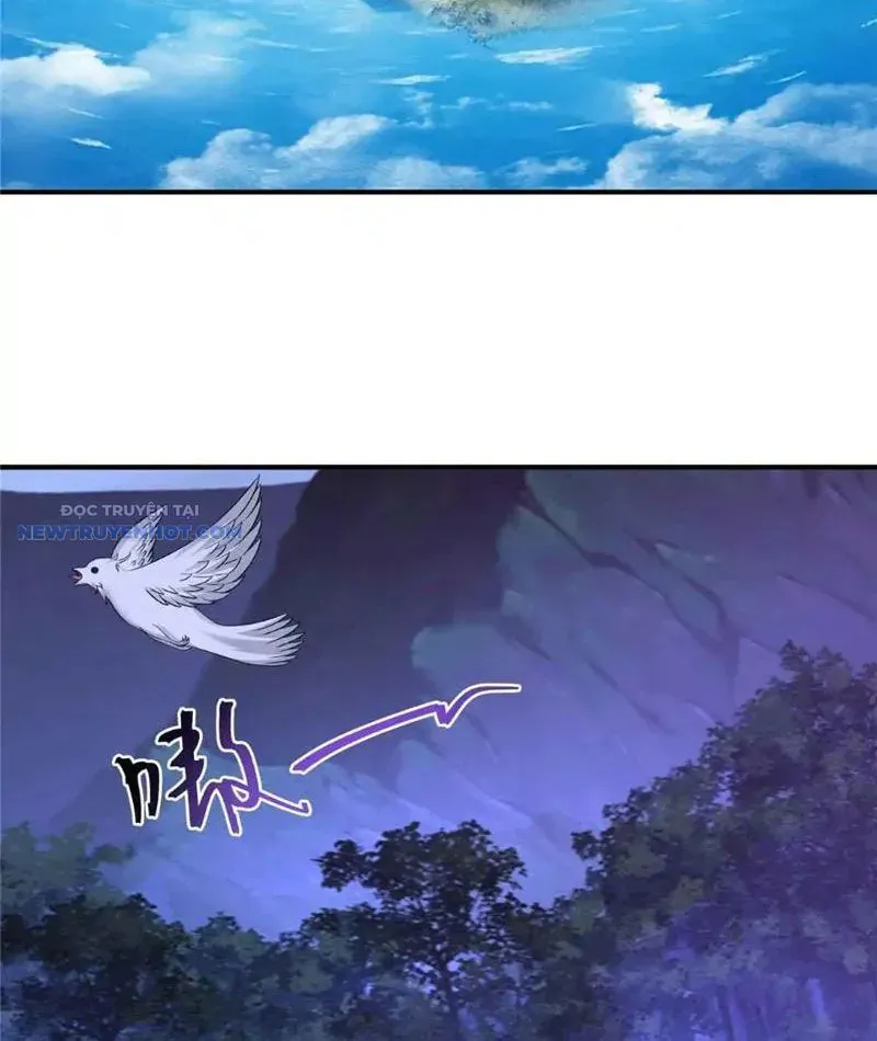 Tân Sủng Mị Chap 50 - Next Chap 51