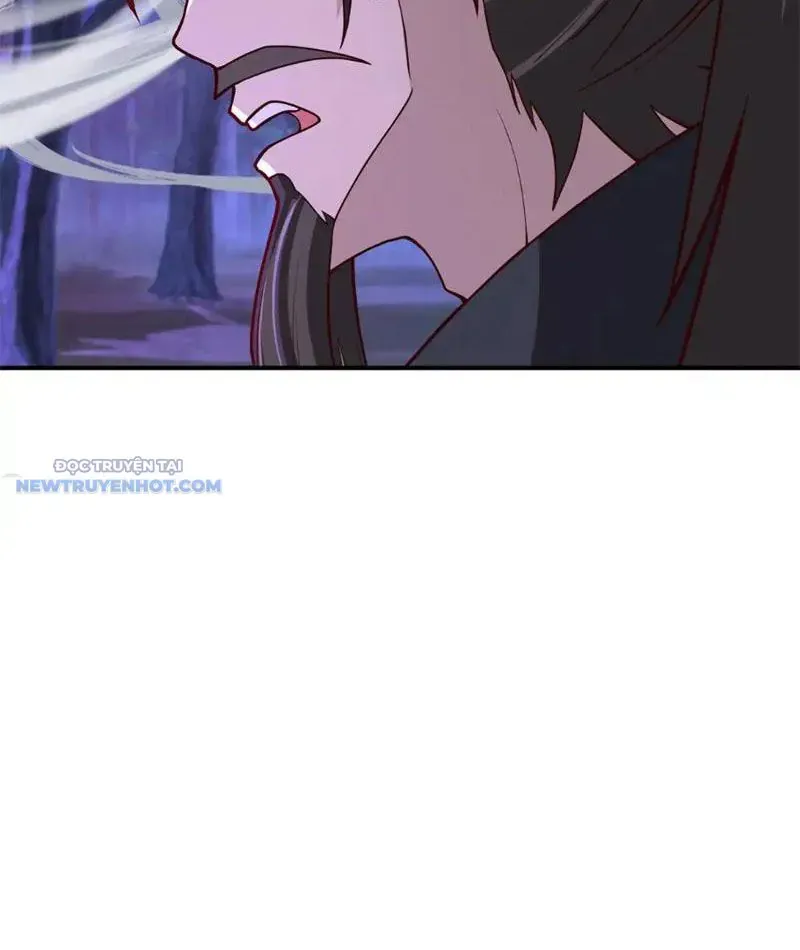 Tân Sủng Mị Chap 52 - Next Chap 53