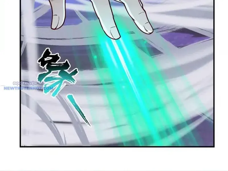 Tân Sủng Mị Chap 53 - Next Chap 54