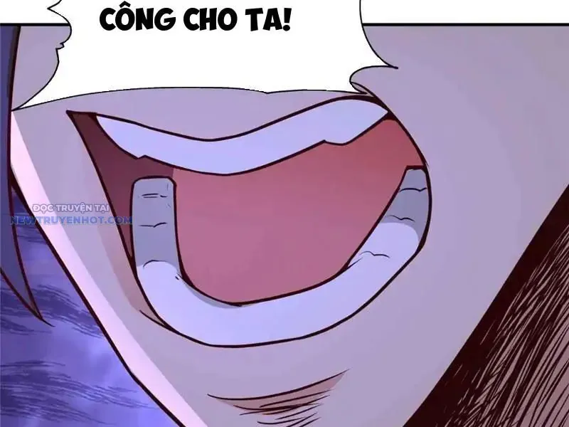 Tân Sủng Mị Chap 53 - Next Chap 54