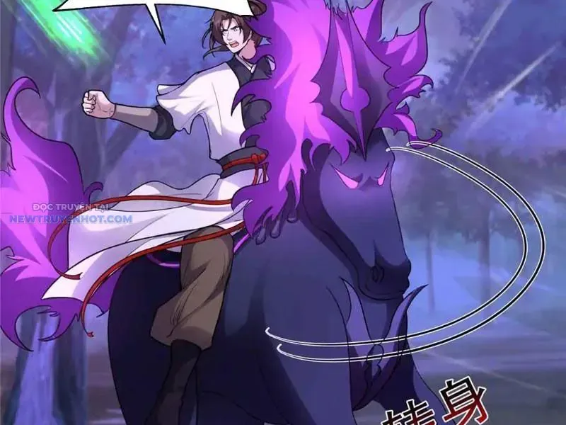 Tân Sủng Mị Chap 53 - Next Chap 54