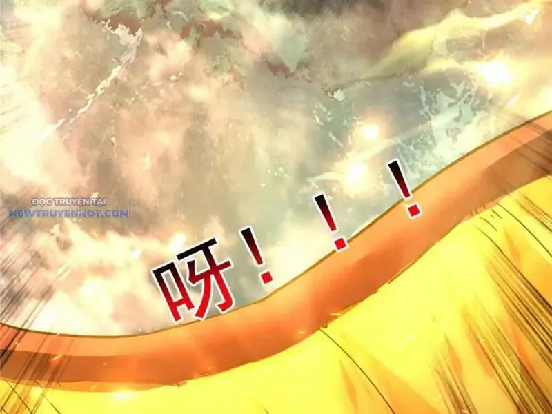 Tân Sủng Mị Chap 54 - Next Chap 55