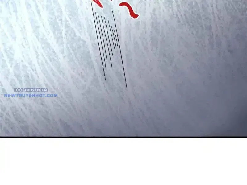 Tân Sủng Mị Chap 54 - Next Chap 55