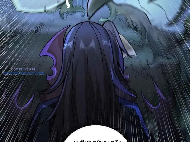 Tân Sủng Mị Chap 54 - Next Chap 55