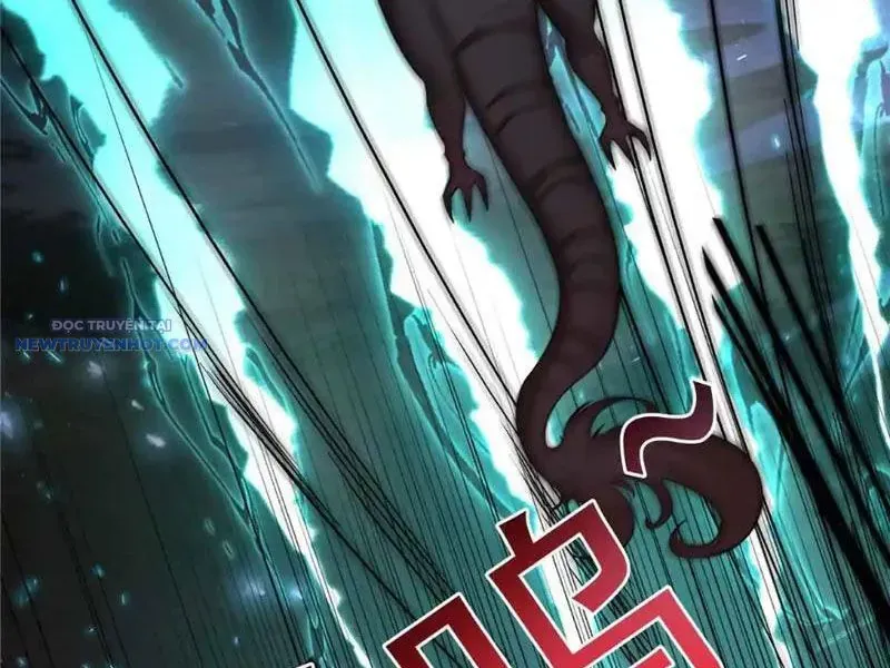 Tân Sủng Mị Chap 54 - Next Chap 55