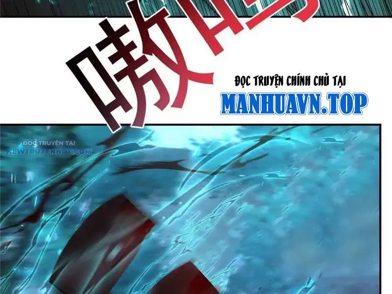 Tân Sủng Mị Chap 54 - Next Chap 55