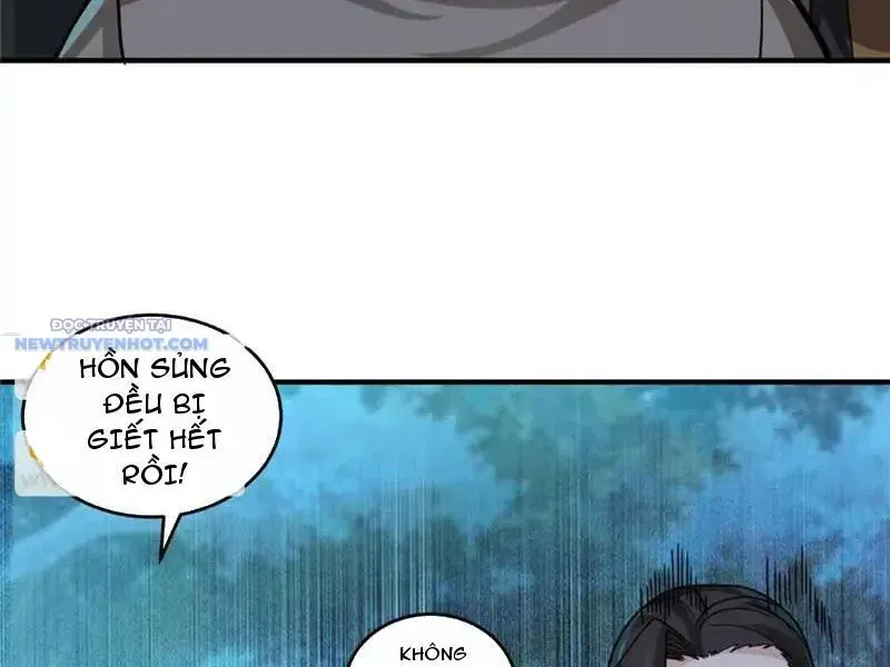 Tân Sủng Mị Chap 54 - Next Chap 55