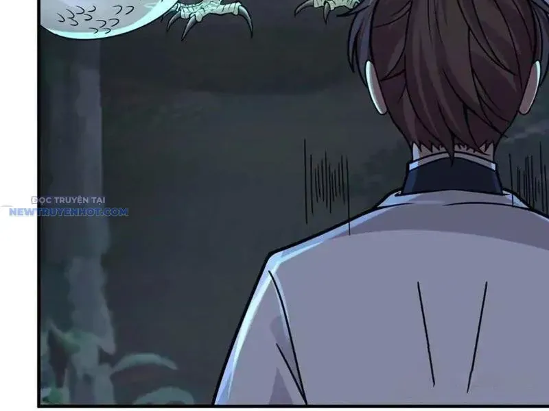 Tân Sủng Mị Chap 54 - Next Chap 55