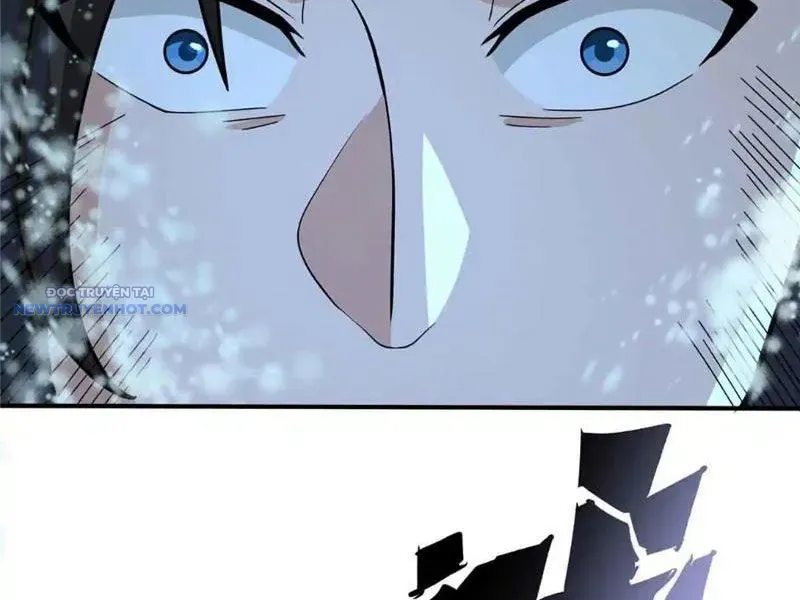 Tân Sủng Mị Chap 54 - Next Chap 55