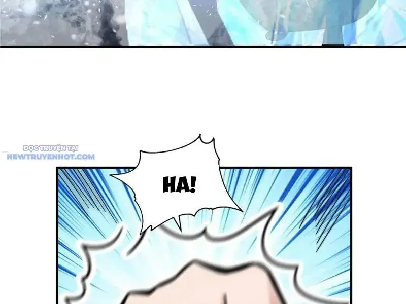 Tân Sủng Mị Chap 54 - Next Chap 55