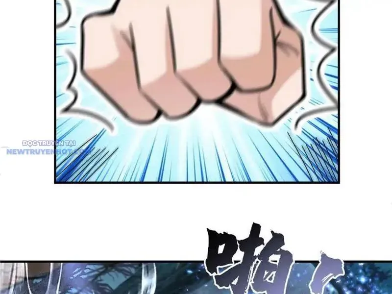 Tân Sủng Mị Chap 54 - Next Chap 55