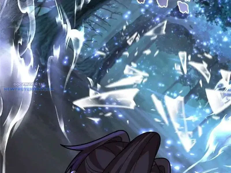 Tân Sủng Mị Chap 54 - Next Chap 55