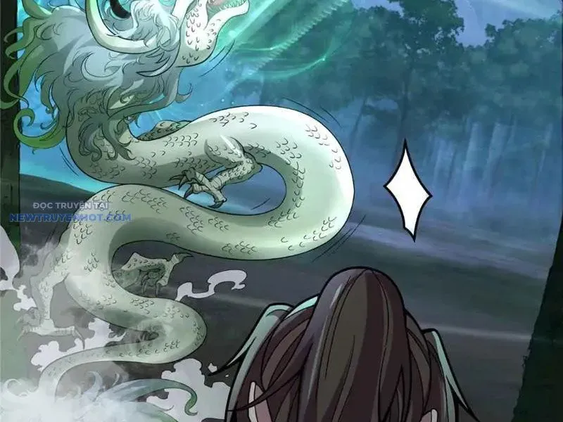 Tân Sủng Mị Chap 54 - Next Chap 55