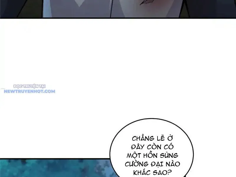 Tân Sủng Mị Chap 54 - Next Chap 55