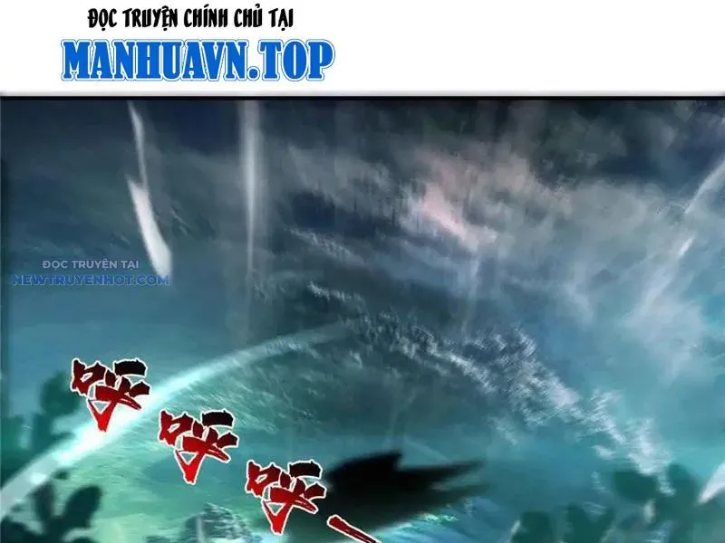 Tân Sủng Mị Chap 54 - Next Chap 55