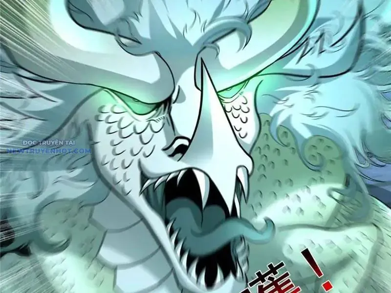 Tân Sủng Mị Chap 54 - Next Chap 55