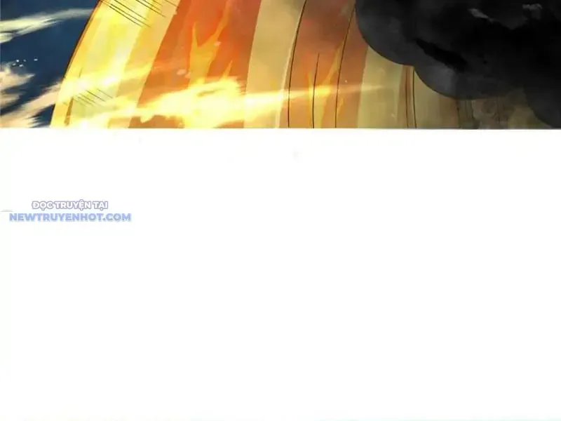 Tân Sủng Mị Chap 54 - Next Chap 55