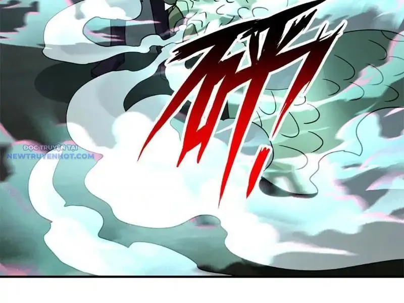 Tân Sủng Mị Chap 55 - Next Chap 56