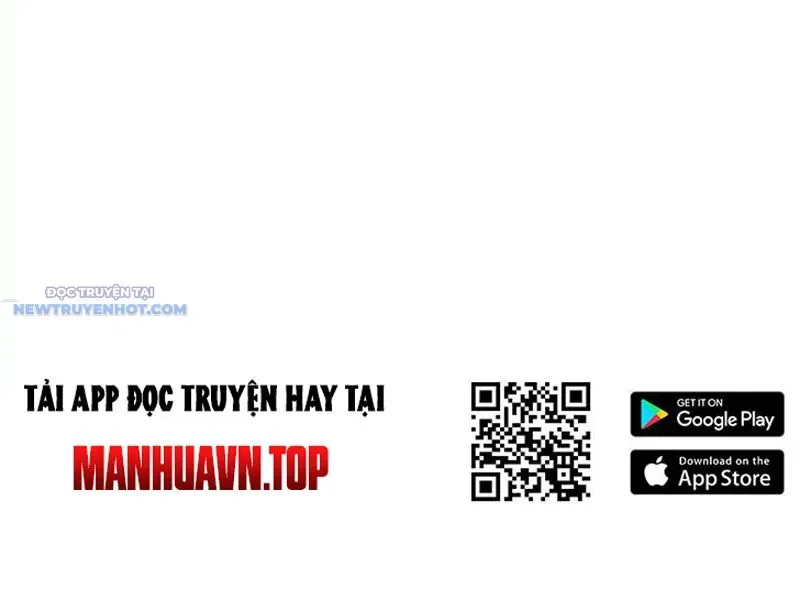 Tân Sủng Mị Chap 55 - Next Chap 56