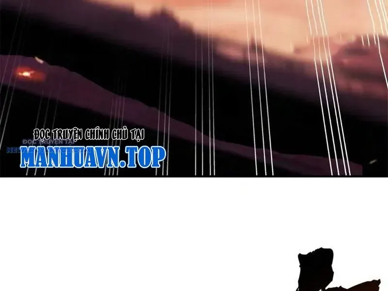 Tân Sủng Mị Chap 55 - Next Chap 56