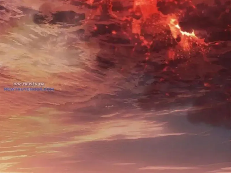 Tân Sủng Mị Chap 55 - Next Chap 56