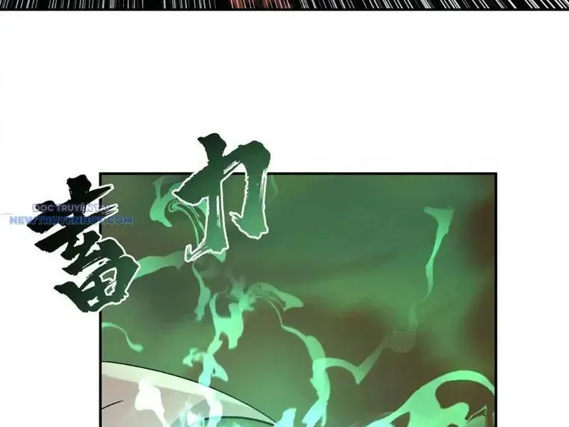 Tân Sủng Mị Chap 55 - Next Chap 56