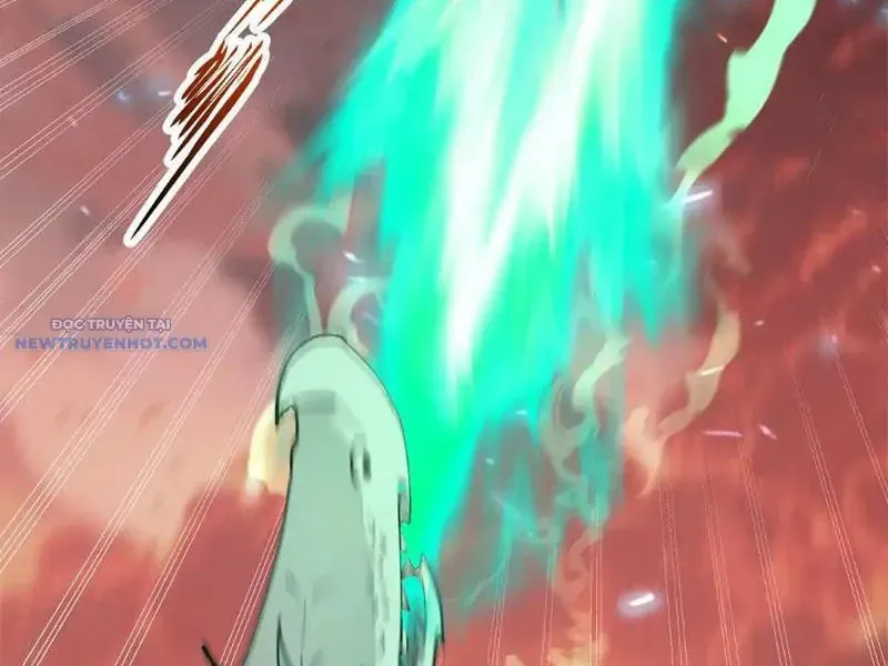 Tân Sủng Mị Chap 55 - Next Chap 56