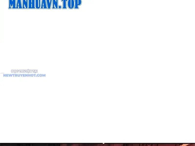 Tân Sủng Mị Chap 55 - Next Chap 56