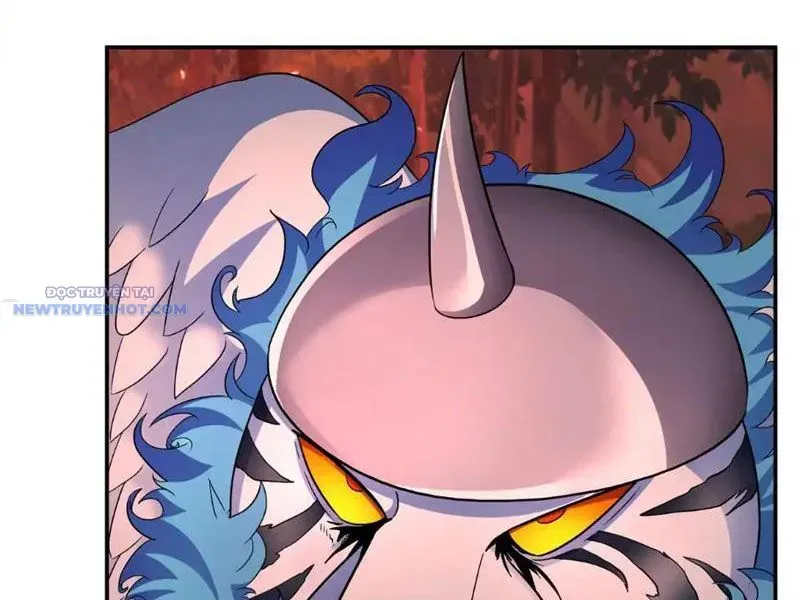 Tân Sủng Mị Chap 55 - Next Chap 56