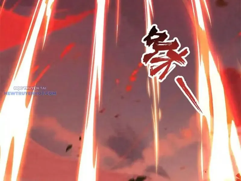 Tân Sủng Mị Chap 55 - Next Chap 56