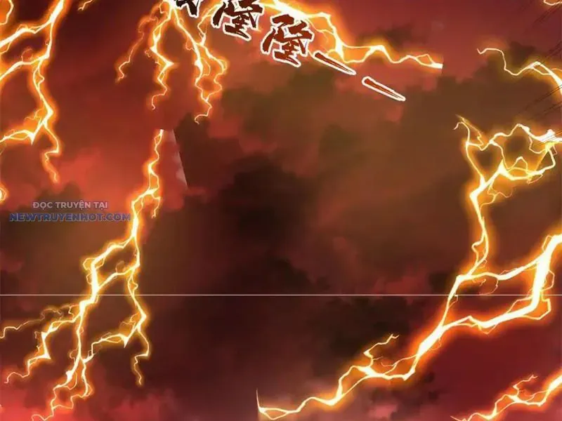 Tân Sủng Mị Chap 55 - Next Chap 56