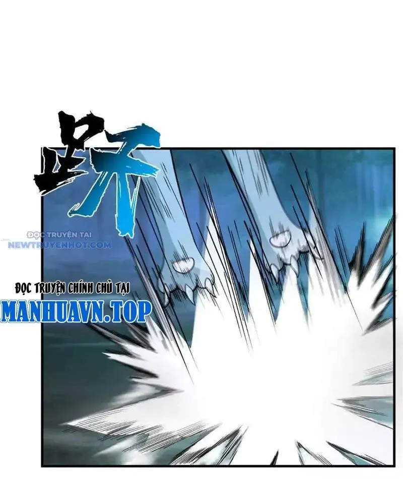 Tân Sủng Mị Chap 56 - Next Chap 57